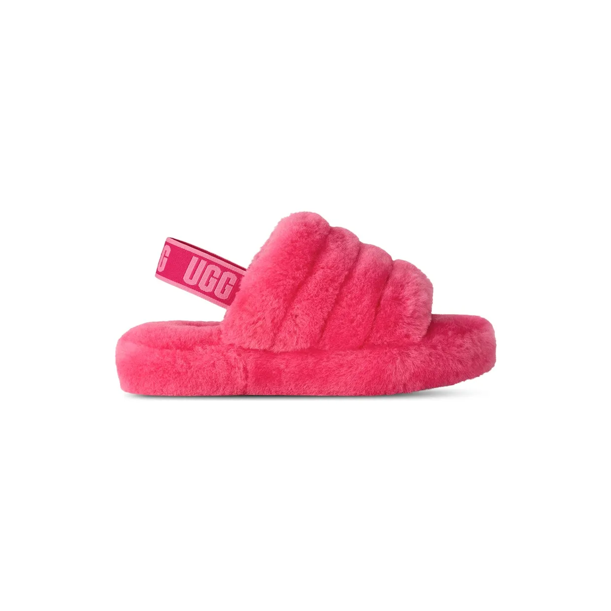 ugg-fluff-yeah-slide 1098494K-DRLS