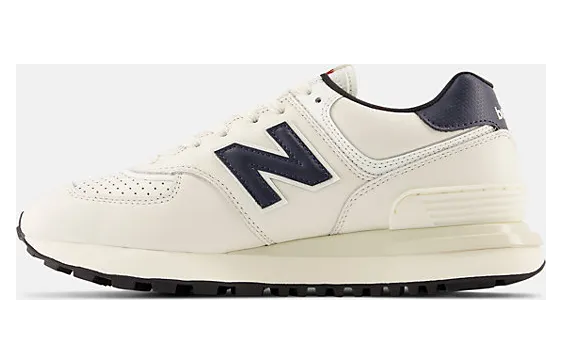 new-balance-574 U574LGTO