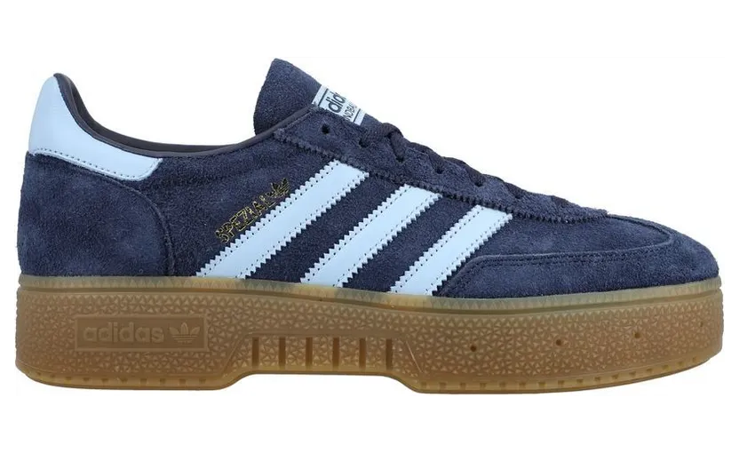 adidas Spezial Blue (IH9183)