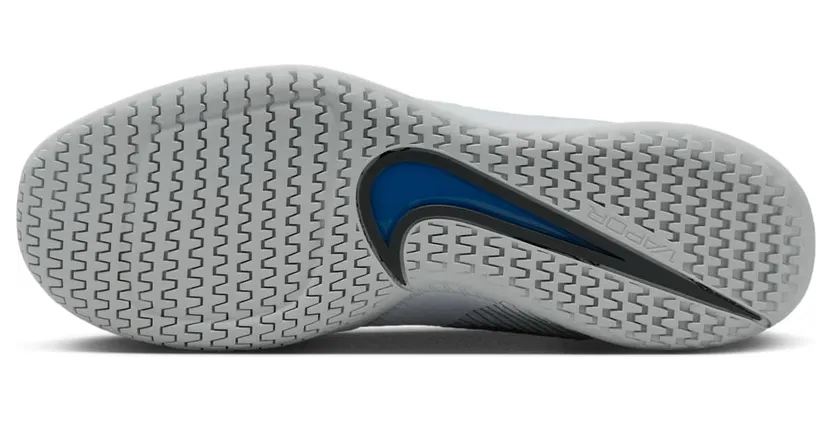 nike-air-zoom FN2152-001