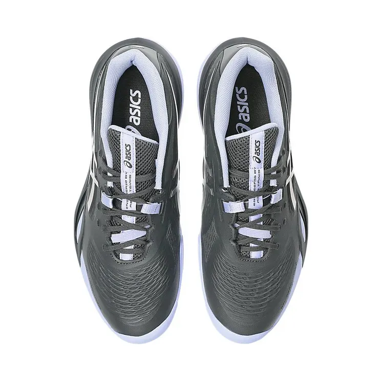 asics-gel-resolution 1041A526-020