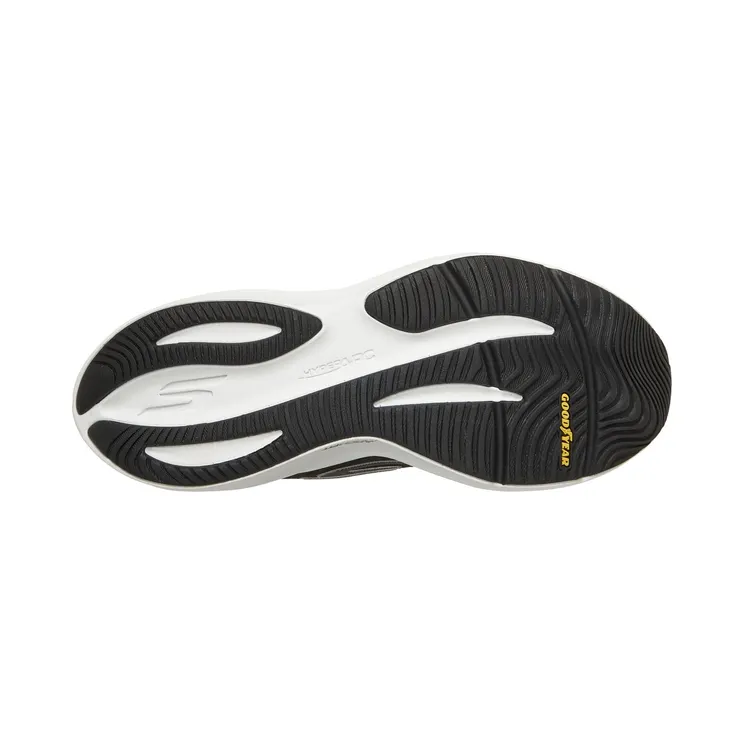 skechers-slip-ins 172220_BKYB