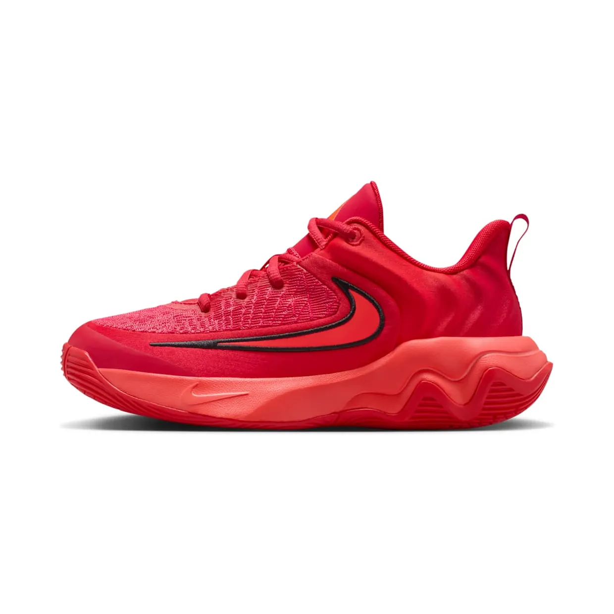 nike-giannis-immortality IH7664-600