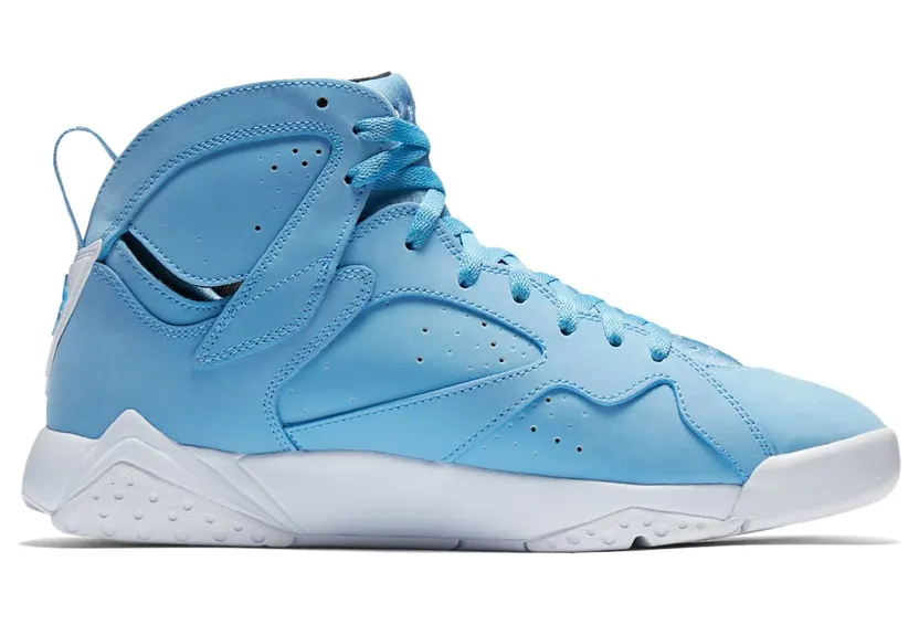 air-jordan-7 304775-400