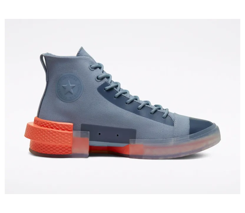 Converse All Star Disrupt CX Blue Slate (167754C)