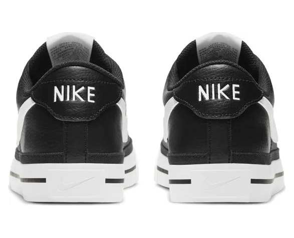 nikecourt CU4150-002