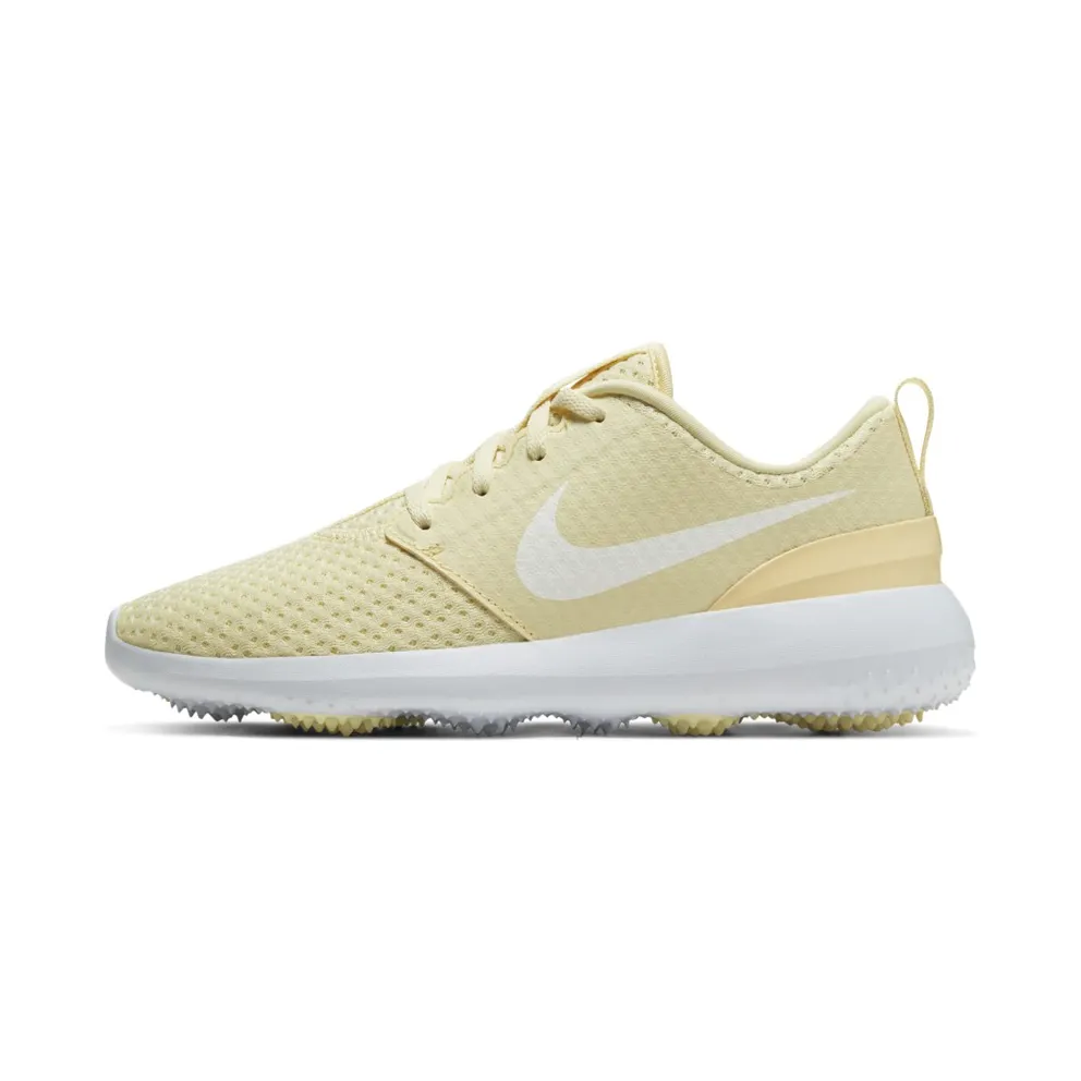 Nike Roshe G Alabaster (W) Alabaster/White (CD6066-700)