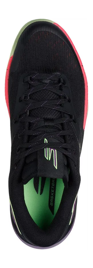 skechers-skech 253015_BPPK