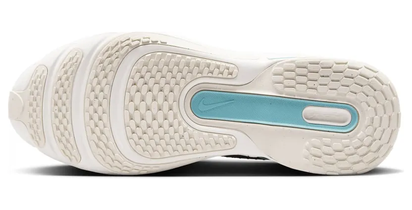 nike-air-zoom IB2764-101