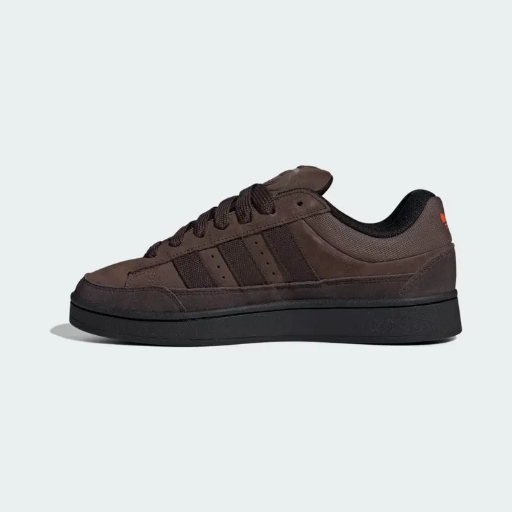 adidas-campus KJ1034