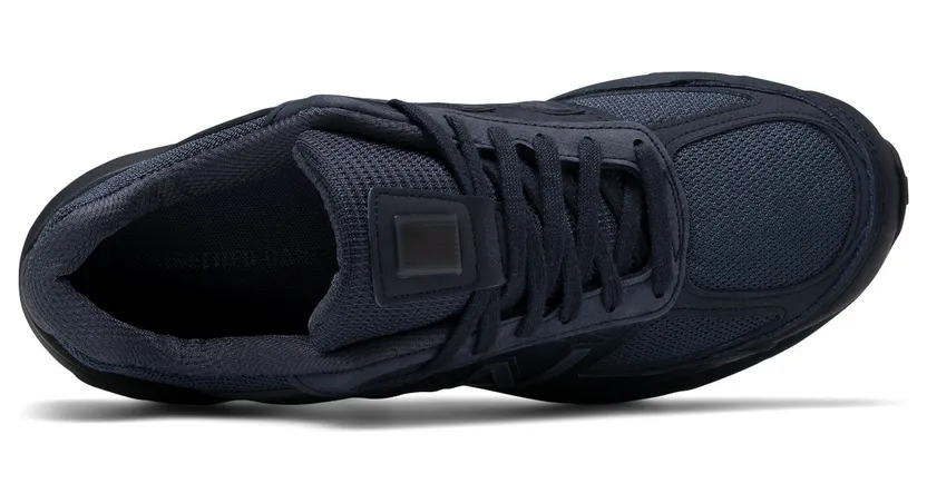 new-balance-990 M990EGN5
