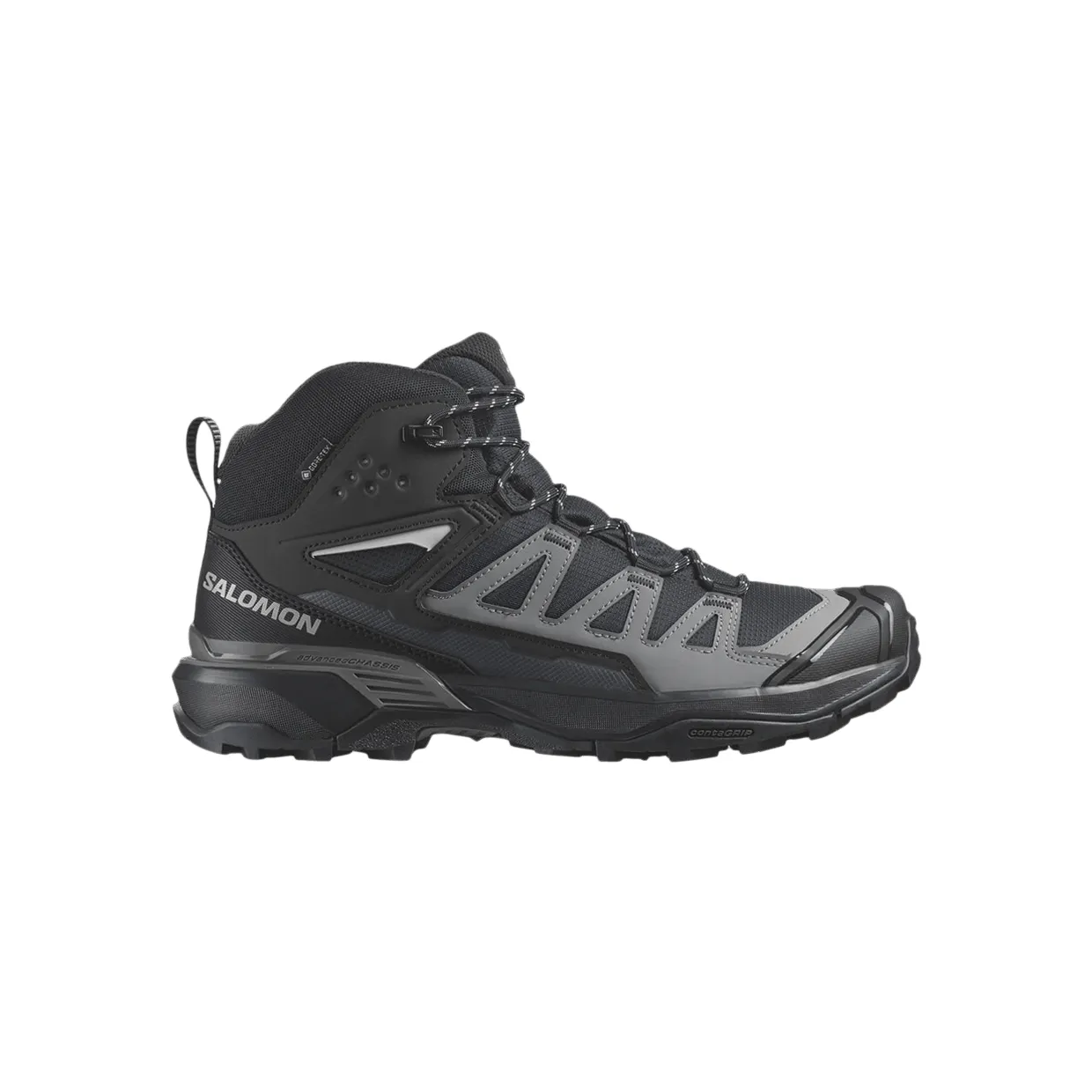 salomon-x-ultra L47447600
