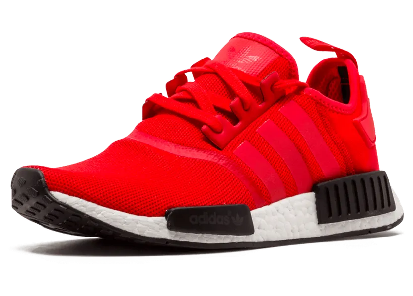 adidas-nmd BB1970