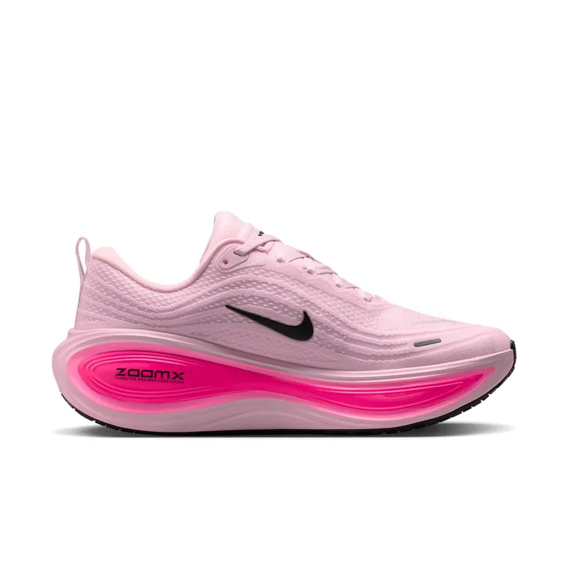 Nike Vomero Plus “Pink Foam” (HV8150-602)