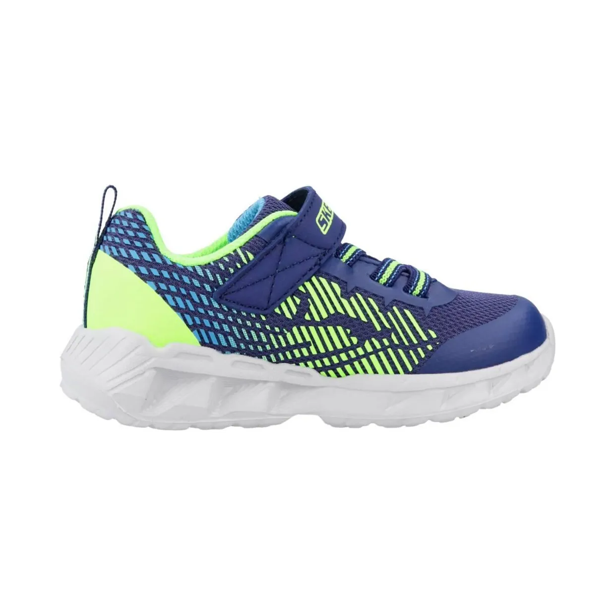 skechers-skech 11447718