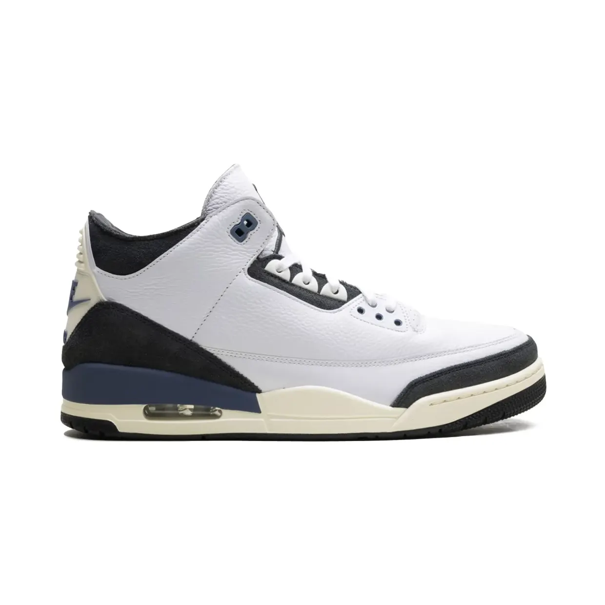 air-jordan-3 HV8571