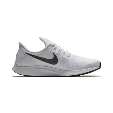 nike-air-zoom AO3905-100