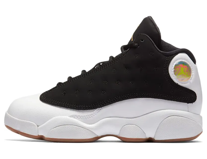 air-jordan-13 439669-021