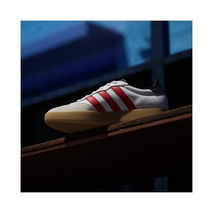 adidas-barreda JP5929