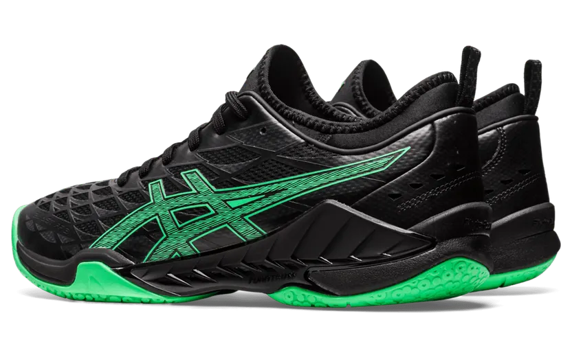 asics-gel-blast 1071A076.001