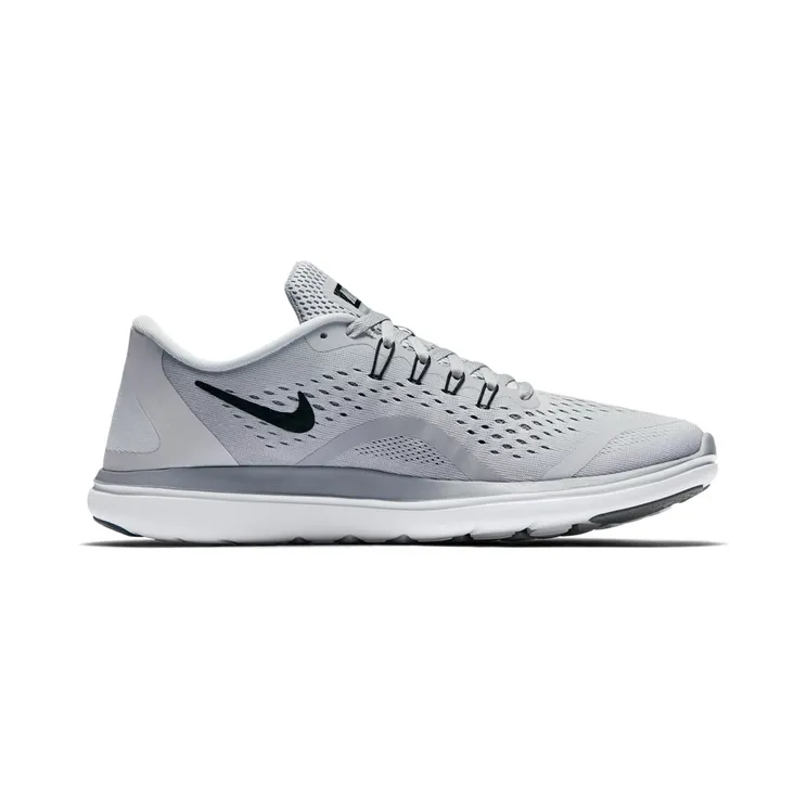 nike-flex 898457-002