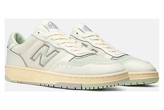 new-balance-950 U9509MT