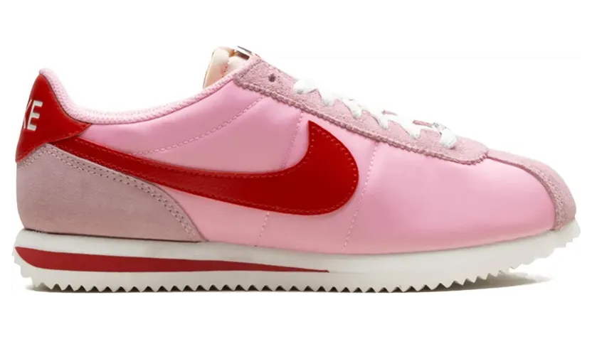 nike-cortez HF9994