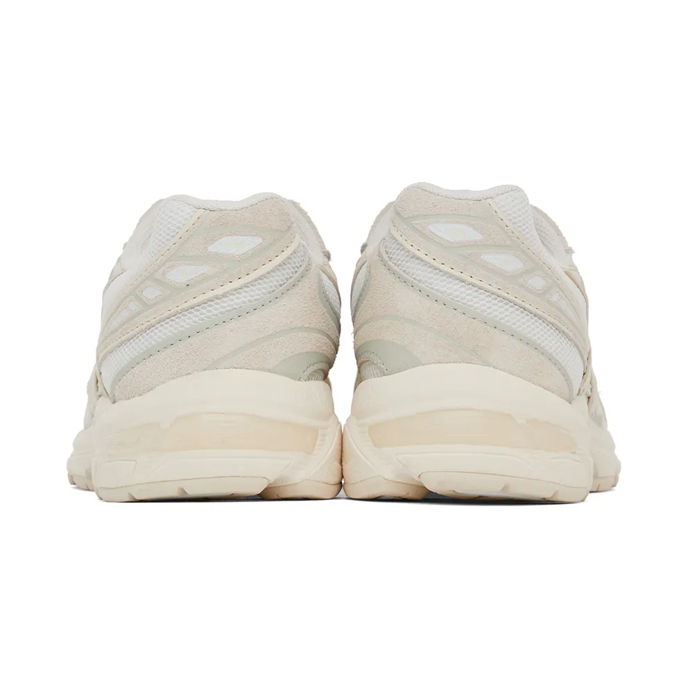 Asics GEL-1130 White/Birch (1202A163.100)