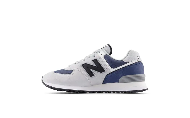 New Balance 574 Cordura “Linen White” (U5749X3)