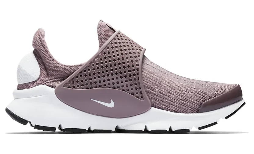 nike-sock-dart 848475-201