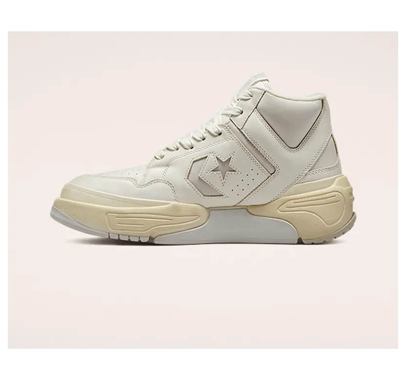 converse-weapon 171557C
