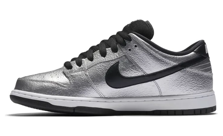 nike-dunk 313170-024