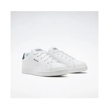 reebok-royal EF6844