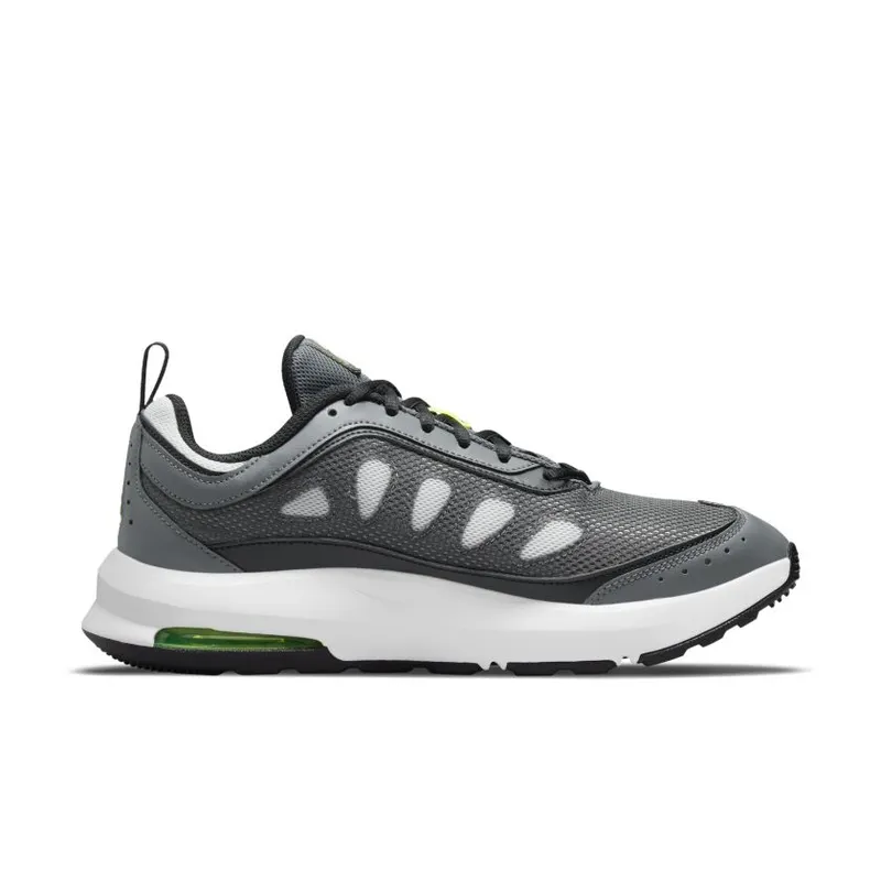 Nike Air Max AP Grey Volt (CU4826-006)