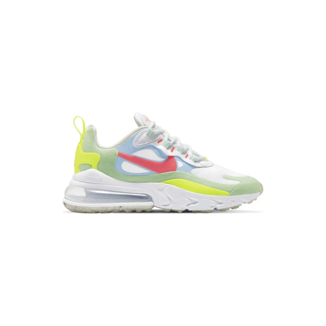 nike-air-max DB5927-161