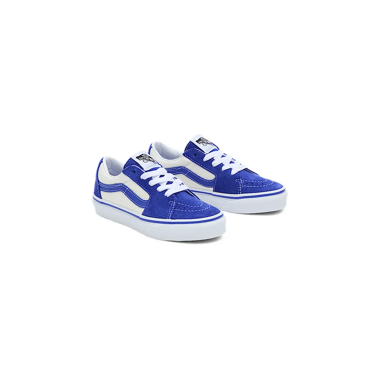 vans-sk8-low VN0A7Q5L7Z2