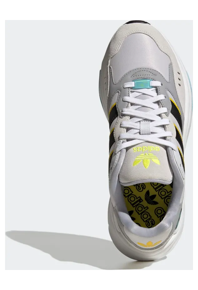 adidas-retropy-f90 HQ1929