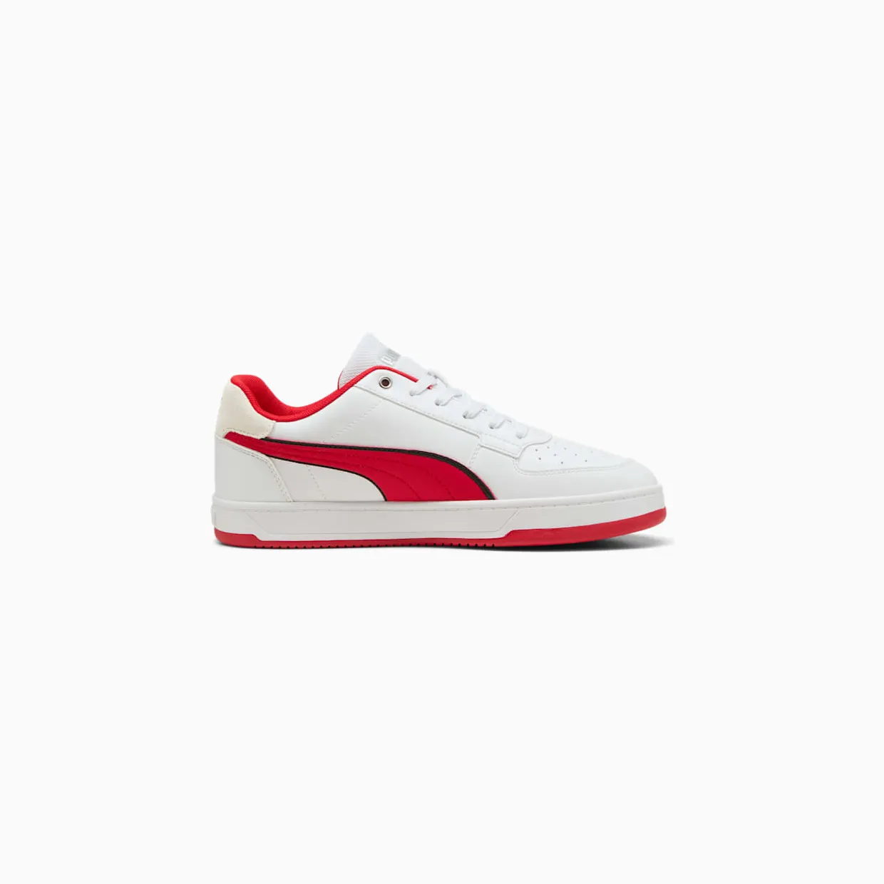 puma-scuderia-ferrari 30890102