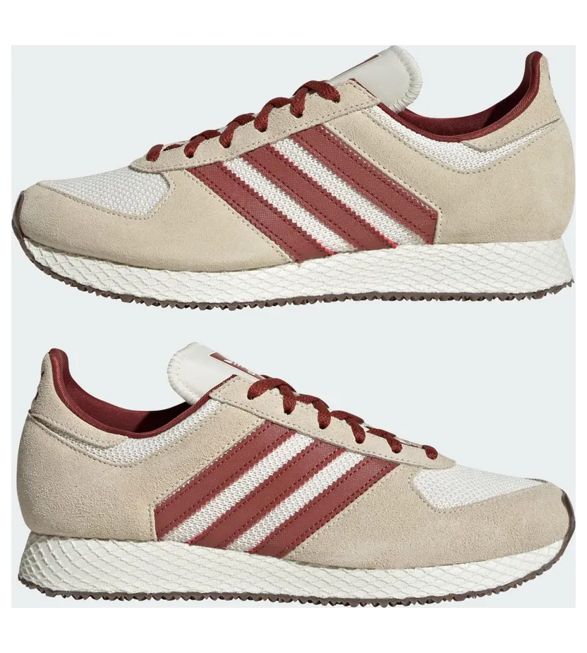adidas-atlanta JI2890