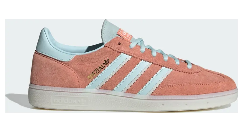 adidas-handball IG6275