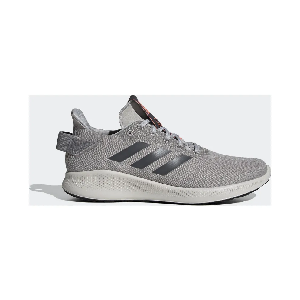 adidas Sensebounce + Street Grey Two (EG1029)