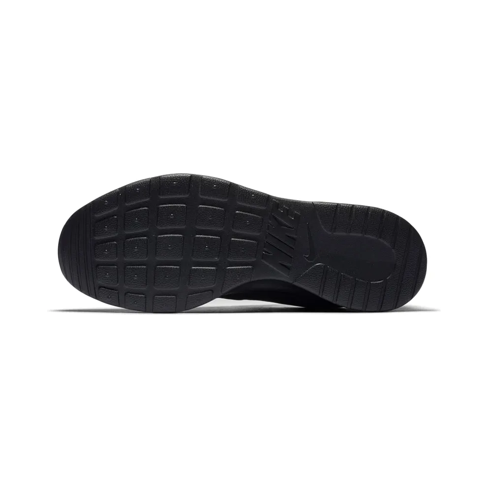 Nike Tanjun Black Black-White (W) Black/Black-White (812655-002)