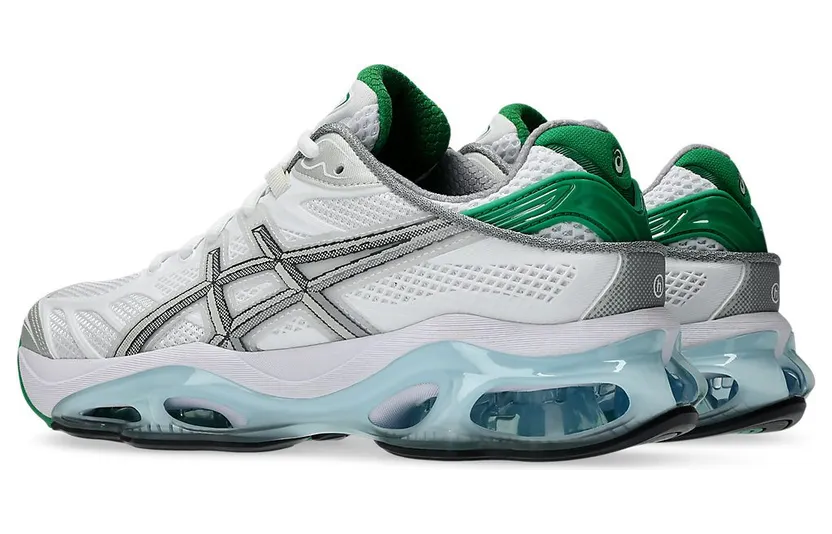 asics-gel-kinetic 1203B169-100