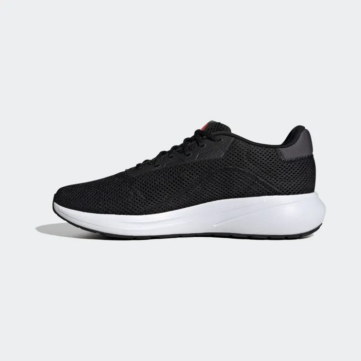 adidas-response ID7334