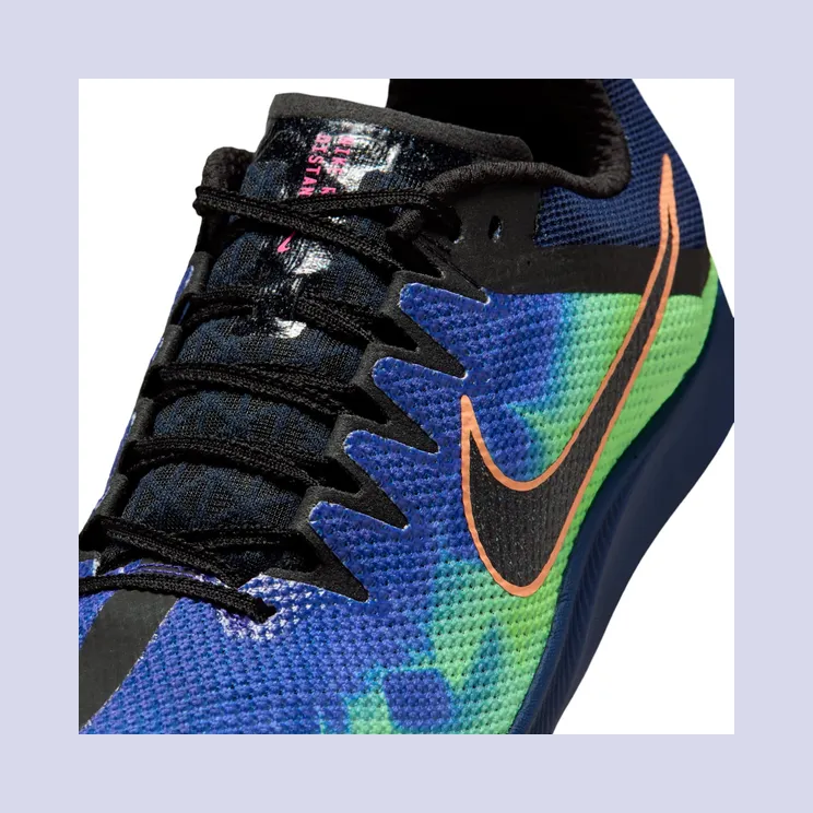 nike-zoom IM9126-400