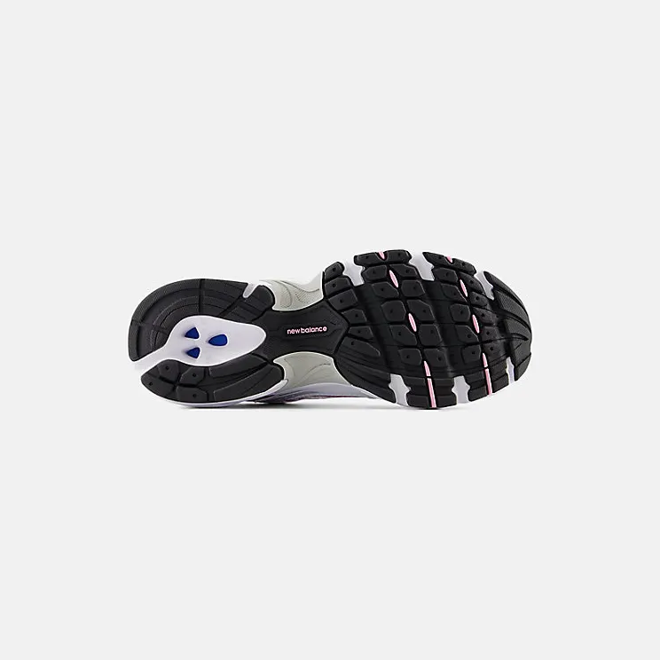 new-balance-530 GR530RK