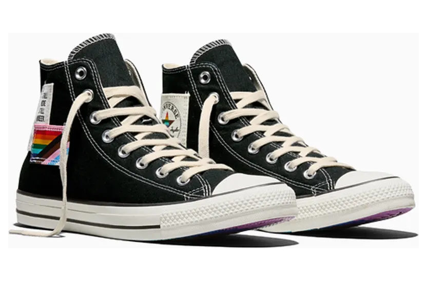 converse-chuck-taylor-all-star A22006C