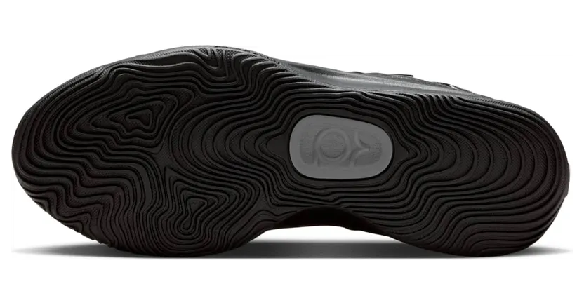 nike-kd-18 IM0634-001
