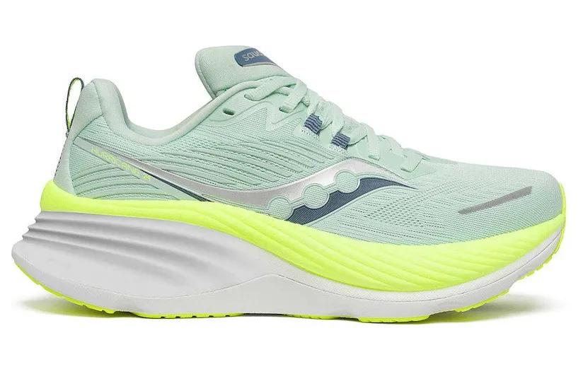 saucony-hurricane S10933-220