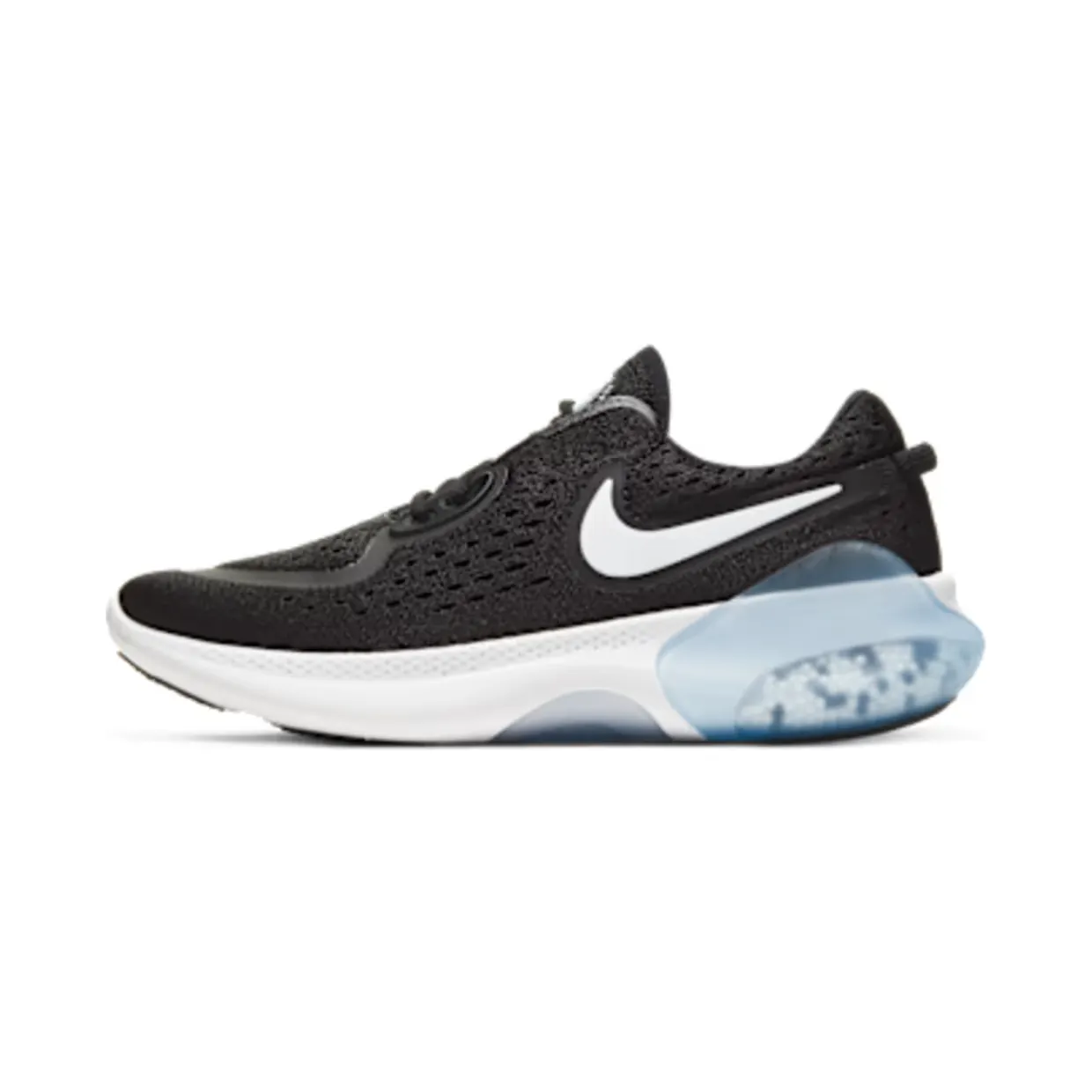 nike-joyride-dual-run CD4363-001